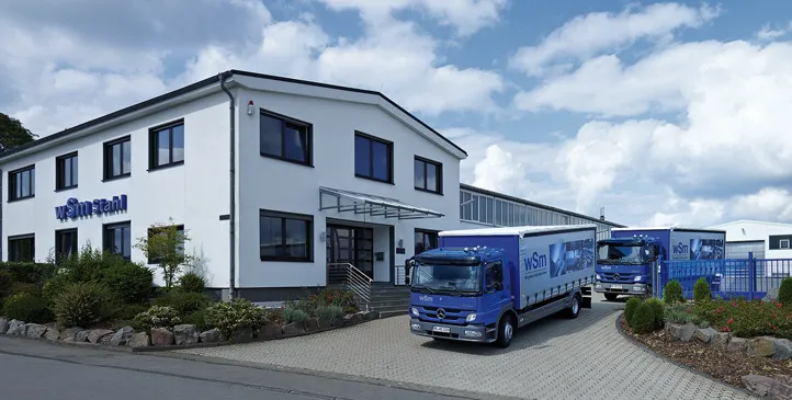 Leider keine Bildbeschreibung für SliderImg7d41d.jpg vorhanden.