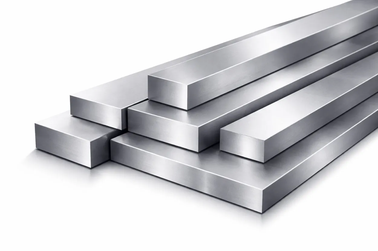 Symbolbild Standard Leisten feingefräst