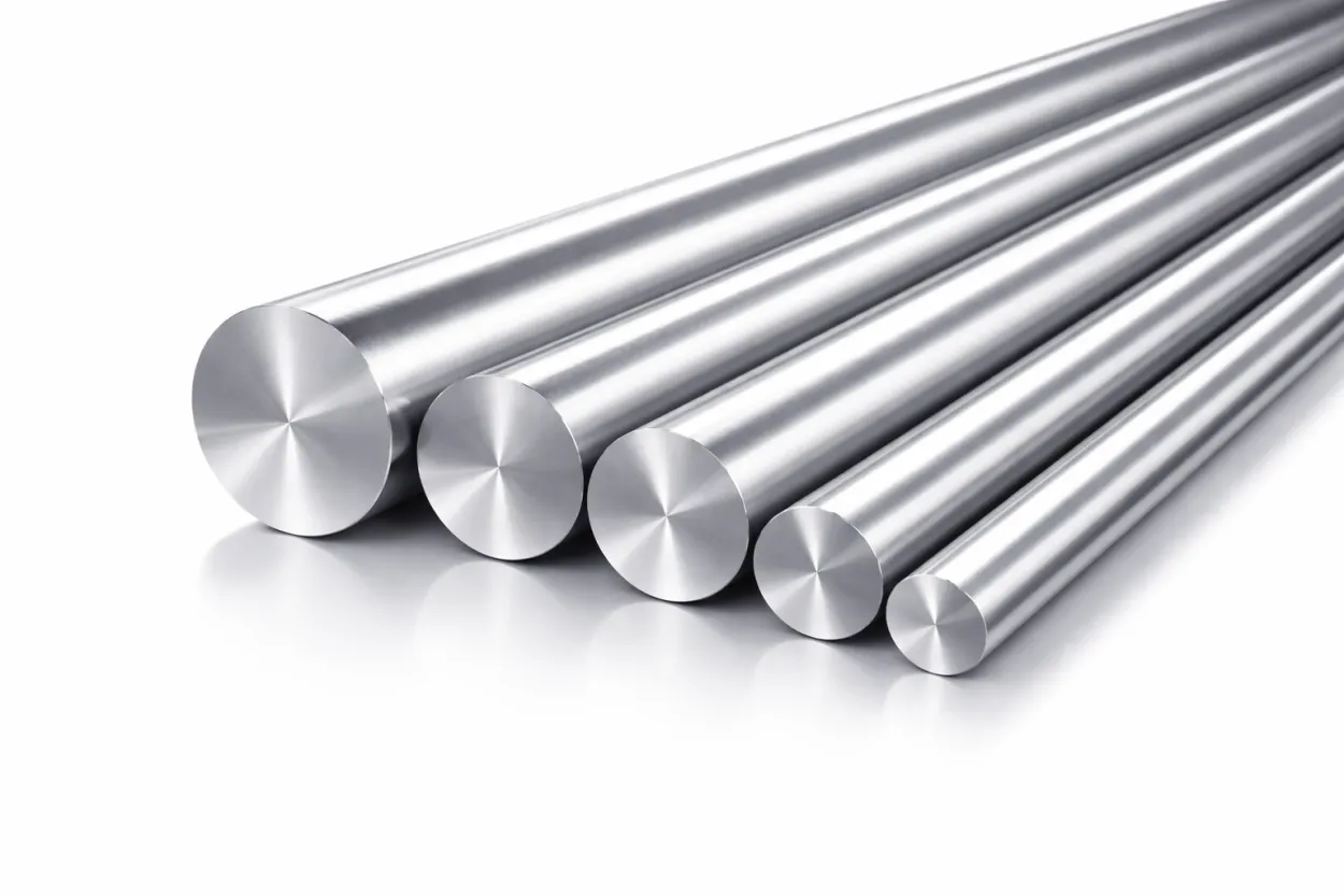 Leider keine Bildbeschreibung für rundmaterial-frei-chatgpt.png vorhanden.